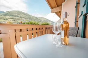 Mary Apartments Type A: 2-4 people & Tauern SPA - Image 2