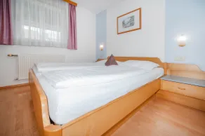 Mary Apartments Type A: 2-4 people & Tauern SPA - Image 4