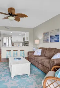Ocean View & Easy Beach Access! - Image 4