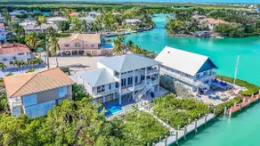 Sombrero Beach Luxury Retreat, Steps to the beach 4 bed 4 bath with 2 kayaks - Image 5