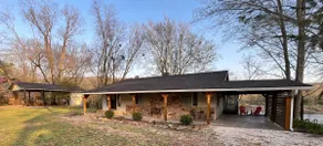 Riverhouse @Mt. View ~on the White River - Image 2