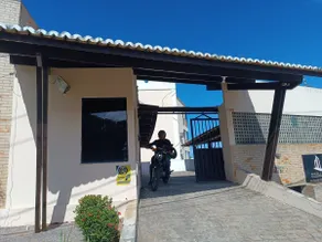 Apartment in Cotovelo - Image 5
