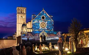 [Suite in Assisi] super central - Image 2