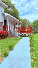 Bright & Spacious Charleston-Area Family Home - Image 4