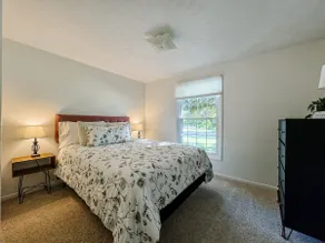 Maple Street Hideaway | Available August 21-23 - Image 5
