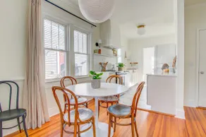 Bright Bungalow - Kid and Pet friendly with a Yard - Image 3