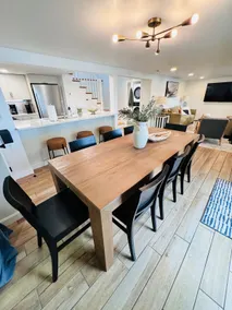 Private Waterfront Haven: New! Linens Included! - Image 2