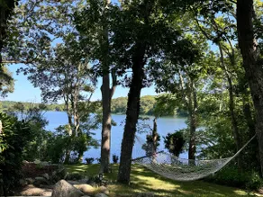 Private Waterfront Haven: New! Linens Included! - Image 3