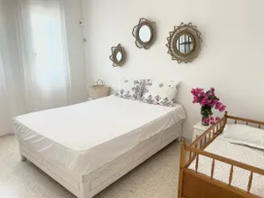 Villa Céline With swimming pool, 5 minutes from the beach - Image 5