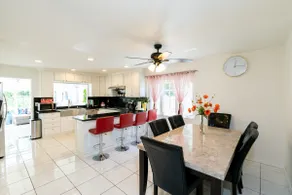 5BR 4.5BA! SLEEPS 18! GAMES! LITTLE SAIGON! CLOSE TO DISNEY & OC BEACHES - Image 5