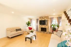 5BR 4.5BA! SLEEPS 18! GAMES! LITTLE SAIGON! CLOSE TO DISNEY & OC BEACHES - Image 3