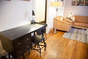 The Annex in The Flats - Image 3