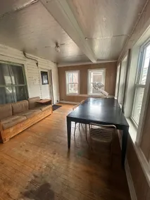The Annex in The Flats - Image 2