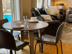 3 Bedroom home in Golf Course Community. Near DIA - Image 4