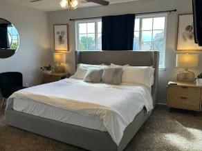 3 Bedroom home in Golf Course Community. Near DIA - Image 3