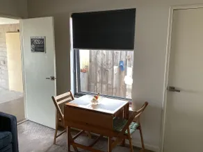 Millie's Apartment - Image 3