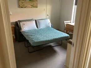 Millie's Apartment - Image 5