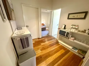 Millie's Apartment - Image 4