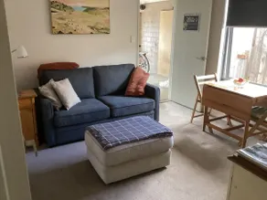 Millie's Apartment - Image 2