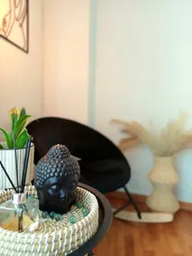 ”Avra” Bright and cozy place near the city center - Image 3