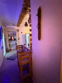 Dar Chahla - Image 5