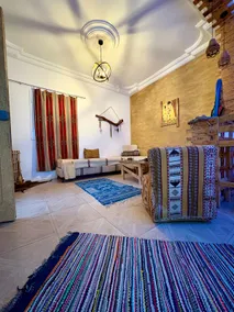 Dar Chahla - Image 2