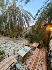 Dar Chahla - Image 4