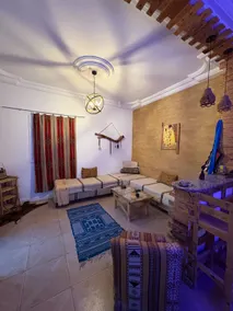 Dar Chahla - Image 3