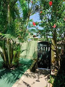 Tiny House 10 steps from the sand! - Image 3