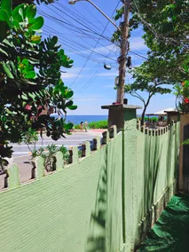 Tiny House 10 steps from the sand! - Image 5