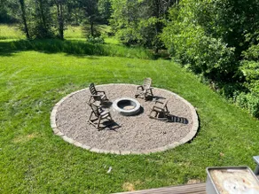 Apple Canyon - Galena Getaway - Image 2