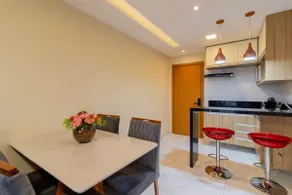 Lovely Studio - GRU 1613 - Image 4