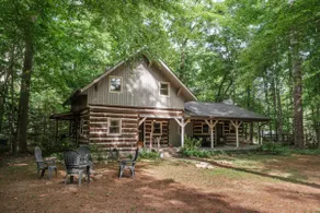 Flora Cabin - Image 3