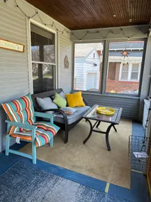 Cozy 2BR Muskegon Home | Near Lake & Downtown - Image 5