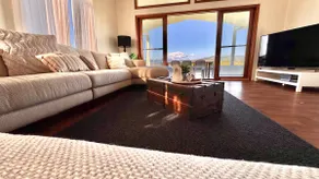 “Readaway” Perfect Getaway, WaterSkiers haven - Image 5