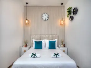Nof Marom - with safe room from ”Safed Nofesh” - Image 3