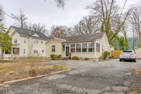 Family-Friendly 3BR Home Near DC & MGM - Image 4