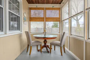 Family-Friendly 3BR Home Near DC & MGM - Image 3