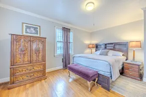 Family-Friendly 3BR Home Near DC & MGM - Image 5