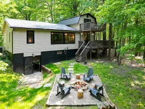 Pet Friendly|4mi Rock House|GameRm|Stay Gives Back - Image 2