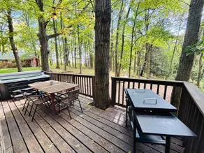 Pet Friendly|4mi Rock House|GameRm|Stay Gives Back - Image 4