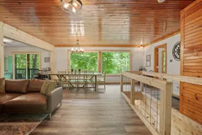 Pet Friendly|4mi Rock House|GameRm|Stay Gives Back - Image 5