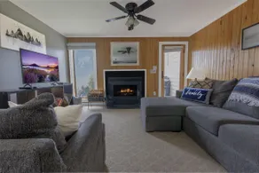 PR 36: Powder Peak Escape | Pet-Friendly Getaway - Image 4