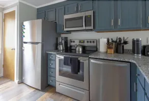 PR 36: Powder Peak Escape | Pet-Friendly Getaway - Image 3