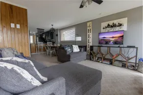 PR 36: Powder Peak Escape | Pet-Friendly Getaway - Image 5