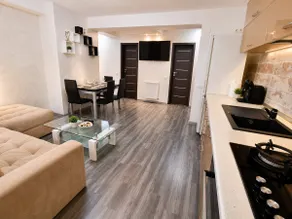 Arkadia Apartment - Image 5