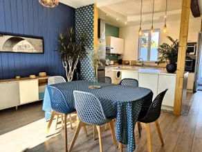 Villa Garona with pool table for 6 people - Image 2