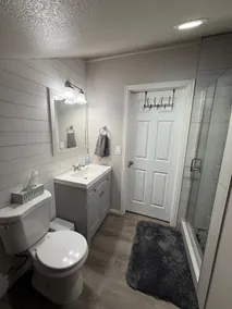 Guest suite in Montrose close to Mtn Adventures - Image 4