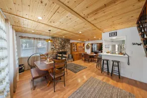 The Ridge: Relax, Play & Unwind with a Hot Tub & G - Image 4