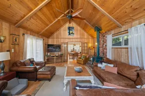 The Ridge: Relax, Play & Unwind with a Hot Tub & G - Image 2